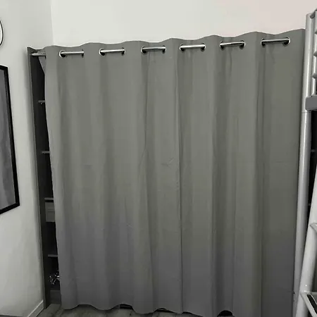 Maison Charmante A 55 M² Avec Piscine Partagee Feriehus San-Nicolao